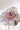 El Filo Fluorite Cluster