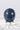Lazulite Palmstone