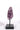 Amethyst Cluster on Stand