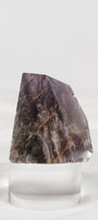 Fluorite Freeform - Misfit - Chipped