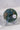 Moss Agate Slice