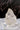 Clear Quartz Flame