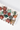 Ocean Jasper Polygon Freeform Large