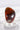 Red Sashe River Freeform/Palmstone