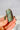 Emerald Rough