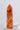 Flower Agate Carnelian Tower