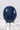 Lazulite Palmstone