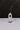 Smoky Quartz Tower