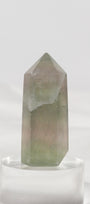 Fluorite Tower *chipped tip*