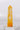 Golden Healer Obelisk