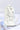 Howlite Tower