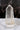 Clear Quartz Tower