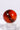 Carnelian Sphere