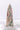Jasper Tower Healing Crystal.
