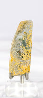 Ocean Jasper Freeform Healing Crystal.
