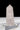Rose Quartz Tower