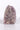 Amethyst Calcite Cutbase