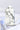 Howlite Tower