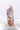 Jasper Tower Healing Crystal.