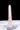 Rose Quartz Tower