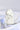 Howlite Tower