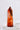 Flower Agate Carnelian Tower