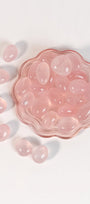 Rose Quartz Tumble