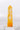 Golden Healer Obelisk