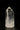 Clear Quartz Tower