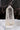 Clear Quartz Tower