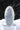 Girasol Quartz Freeform