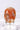 Flower Agate Palmstone