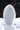 Girasol Quartz Freeform