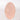 Rose Quartz Palmstone Healing Crystal.