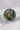 Moss Agate Slice