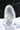 Girasol Quartz Freeform