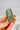 Emerald Rough