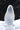 Girasol Quartz Freeform