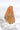 Diamond Calcite Specimen/Raw