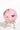 Rhodonite Sphere