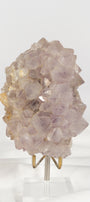 Spirit Quartz Cluster