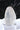 Girasol Quartz Freeform