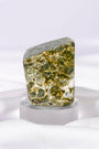 Ocean Jasper Freeform Healing Crystal.