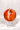 Carnelian Sphere