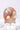 Flower Agate Palmstone