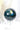 Labradorite Sphere