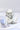 Howlite Tower