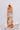 Flower Agate Carnelian Tower
