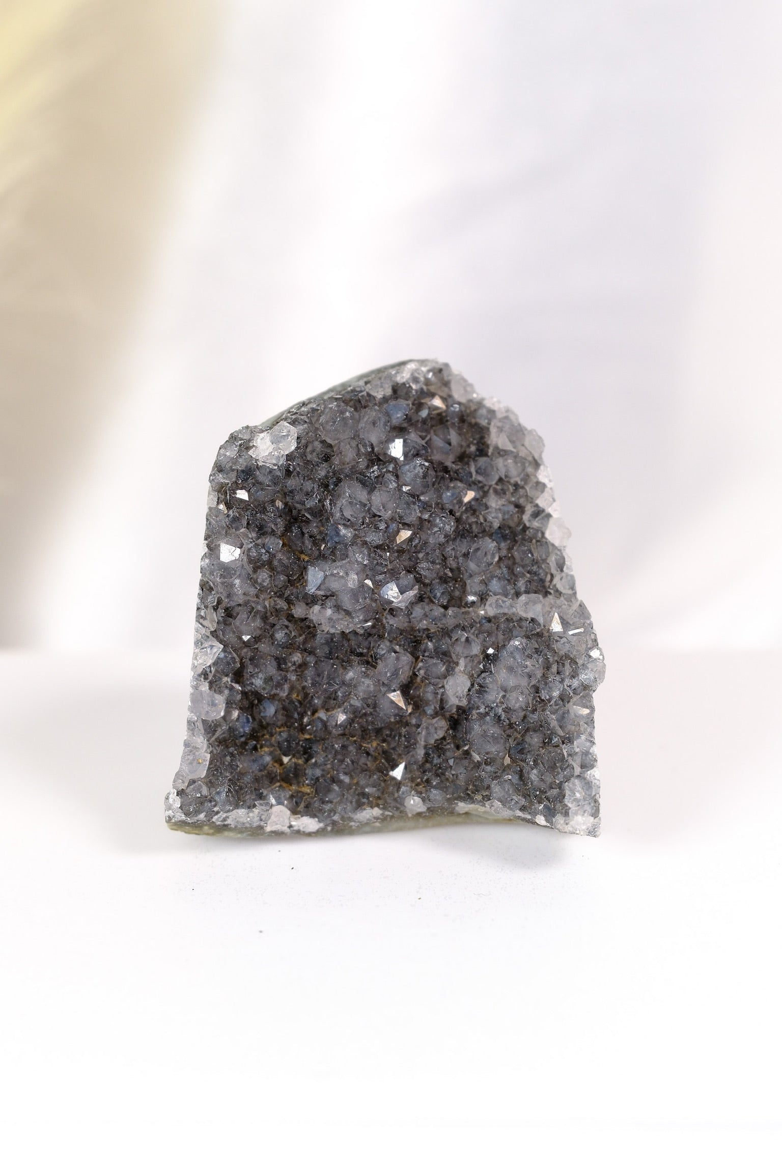 Amethyst Cutbase