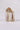 Smoky Quartz Tower